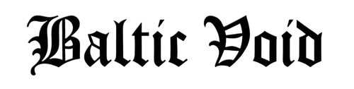 Baltic Void